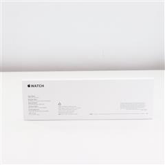 Apple Watch Series 11 MEU64LW/A (A3331) 42mm GPS Silver - New Sealed